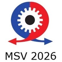 Pozvánka na MSV