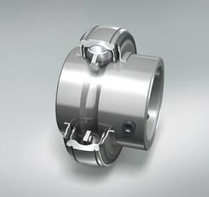 NSK_BBU_Insert_cut