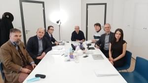 Podpis LOGUP 2_male