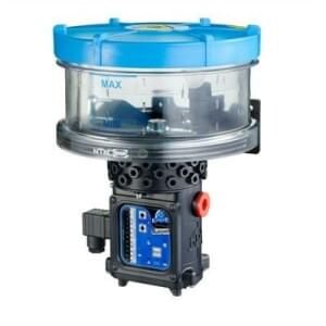 POLYPUMP