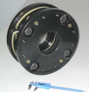 CD large