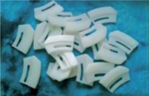 PVDF