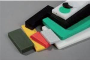 Polyetylen PE