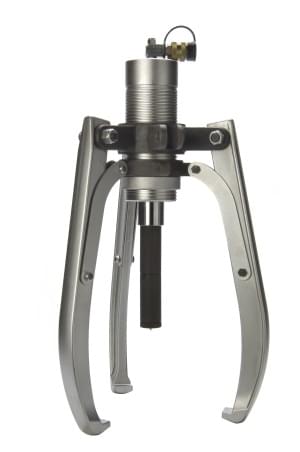 Hydraulický stahovák HXP-303