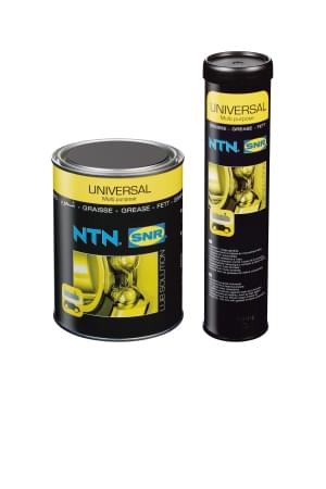 Mazivo NTN-SNR univerzální