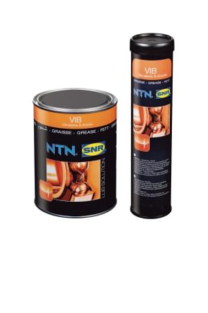 Mazivo NTN-SNR antivibrační VIB