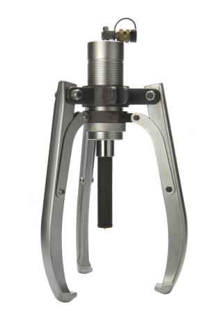 Hydraulický stahovák HXP-303