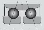 21 Předpětí M